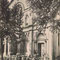 1905