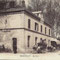1917