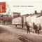 1909