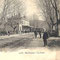 1910