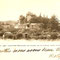1902