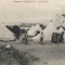 1919