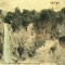 1909