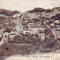 1905