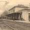 1906
