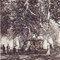 1907