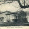 1911