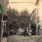 1911
