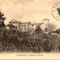1912