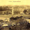 1909
