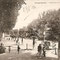 1911
