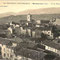 1921