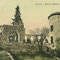 1908