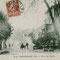 1927