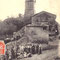 1911