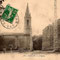 1912