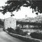 1970