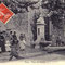 1907