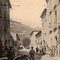 1907