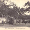 1918