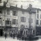 1917