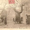 1908