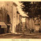 1926