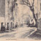 1909