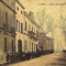 1912
