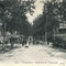 1906