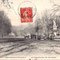 1909