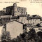 1906