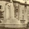 1932