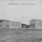 1914