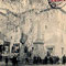 1905