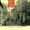 1906