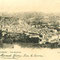 1903