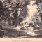 1907