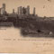 1902
