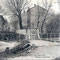 1912