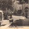 1913