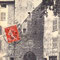 1908