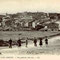 1916