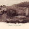 1900