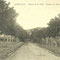 1907