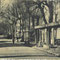 1939