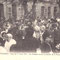 1912