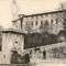 1909