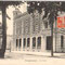 1912