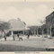 1934